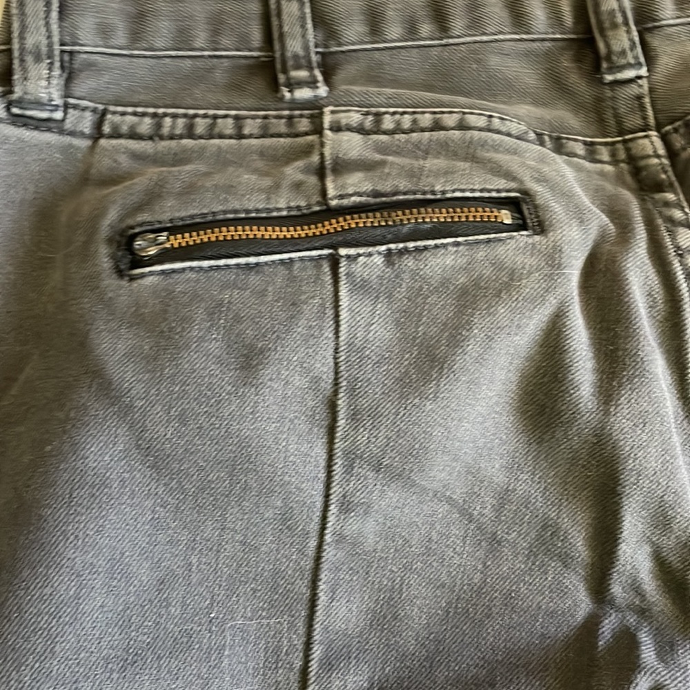 Jcrew Cargo Pants - image 5